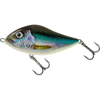 SALMO Slider 7cm 21g Sinking