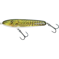Salmo Sweeper Sinking 12cm