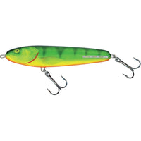 Salmo vobleri varalice Holo Perch Salmo Sweeper Sinking 12cm