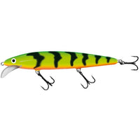 Salmo Whacky 9cm - Limited Edition Models