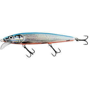 Salmo Whacky 9cm - Limited Edition Models