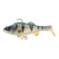 Savage Gear 3D Perch RTF FS 12.5cm/37g