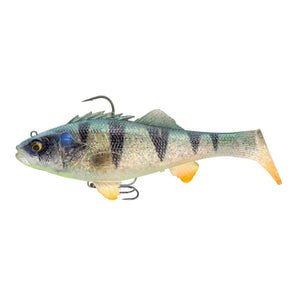 Savage Gear 3D Perch RTF FS 17.5cm/96g