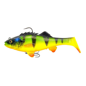 Savage Gear 3D Perch RTF FS 17.5cm/96g