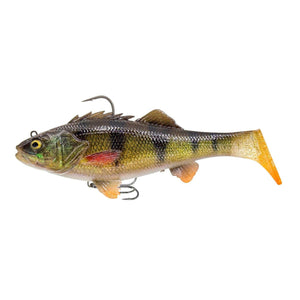 Savage Gear 3D Perch RTF FS 17.5cm/96g