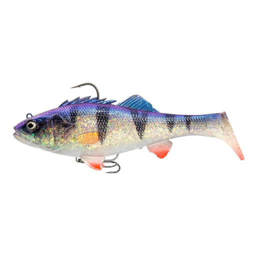 Savage Gear 3D Perch RTF FS 17.5cm/96g