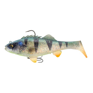 Savage Gear 3D Perch RTF FS 20cm 137g