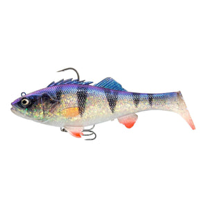 Savage Gear 3D Perch RTF FS 20cm 137g