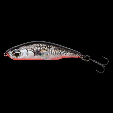 Savage Gear 3D Sticklebait Pencil 5.5cm 7g Sinking
