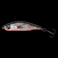 Savage Gear 3D Sticklebait Pencil 5.5cm 7g Sinking