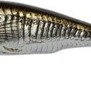 Savage Gear 3D Sticklebait Pencil 6.5cm 10.5g Sinking