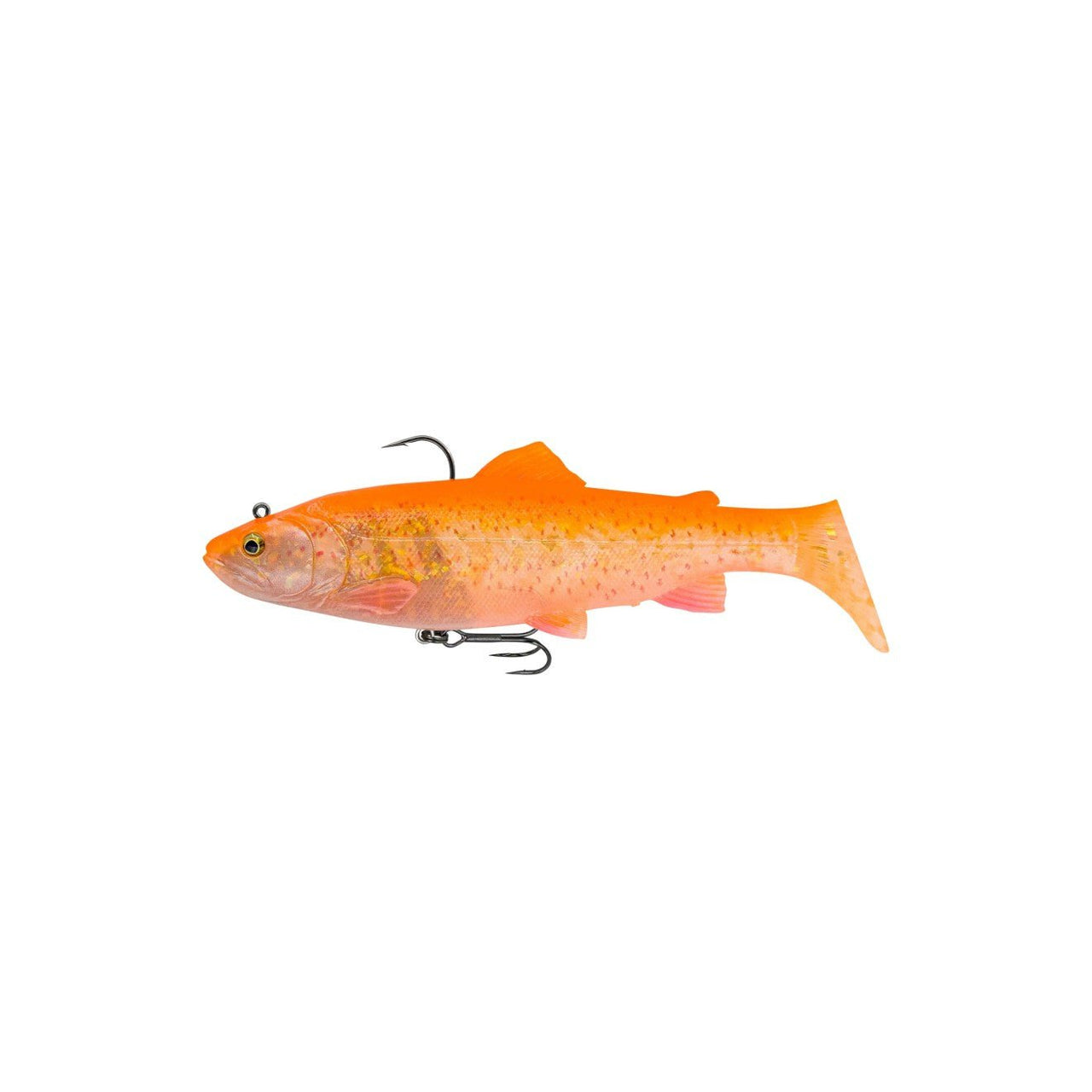 Savage Gear 3D Trout R.Shad FS 17cm/90g