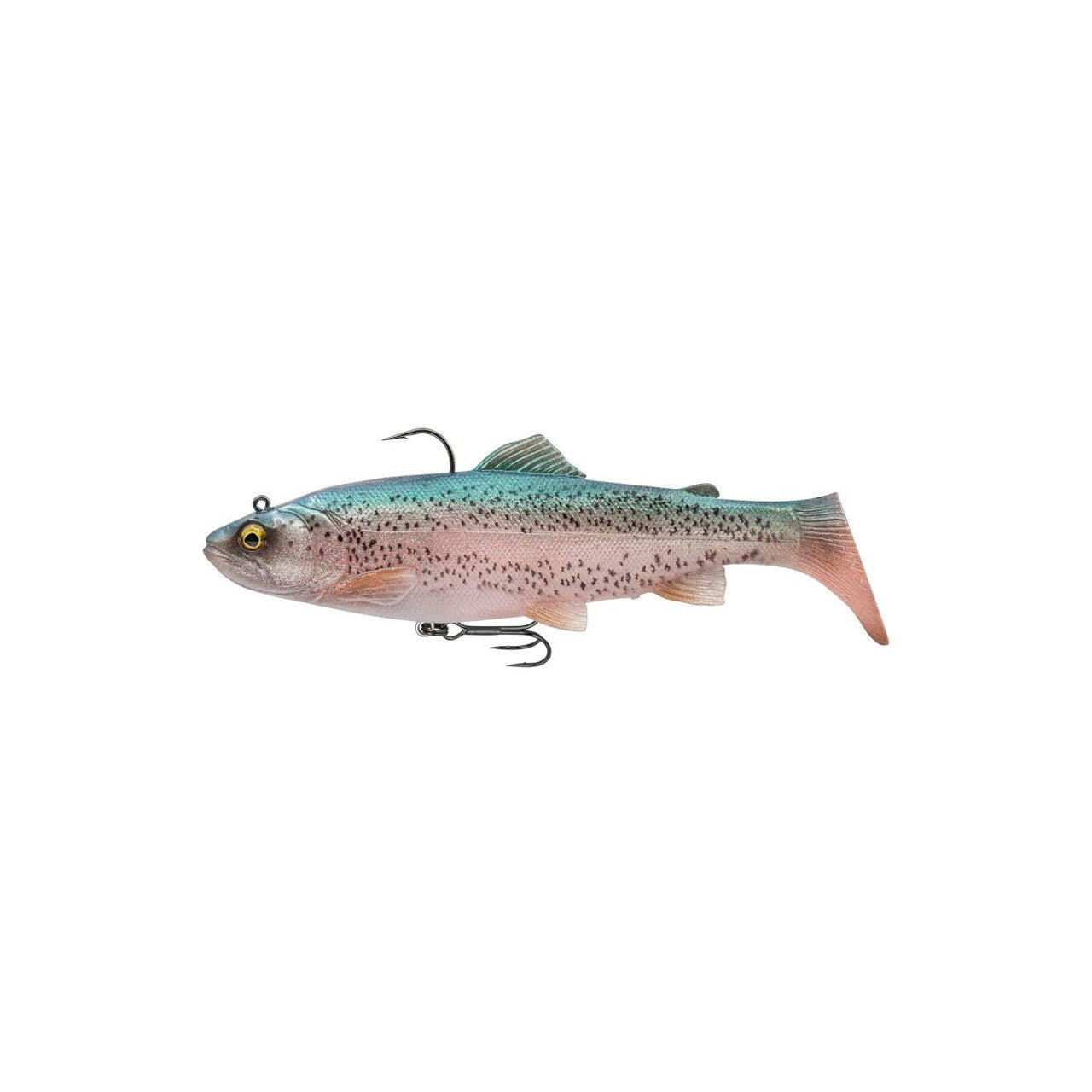 Savage Gear 3D Trout R.Shad FS 20.5cm/135g