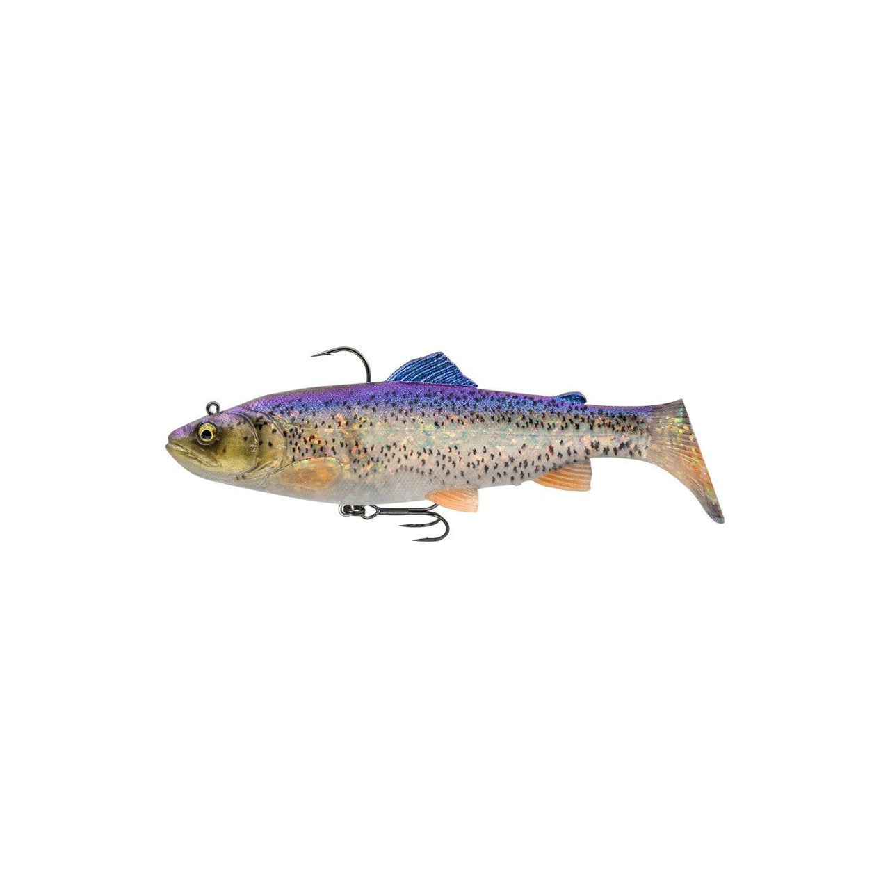 Savage Gear 3D Trout R.Shad FS 20.5cm/135g