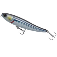 Savage Gear Bullet Mullet 8cm 8g Floating LS