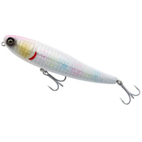 Savage Gear Bullet Mullet 8cm 8g Floating LS