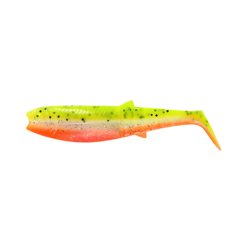 Savage Gear Cannibal Shad 15cm 33g 2pcs