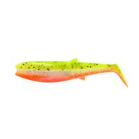 Savage Gear Cannibal Shad 15cm 33g 2pcs