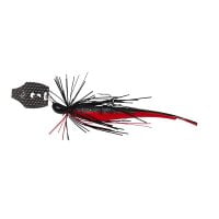 Savage Gear Crayz Swim Jig 12.5cm 14.5g SI