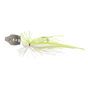 Savage Gear Crayz Swim Jig 12.5cm 20g SI