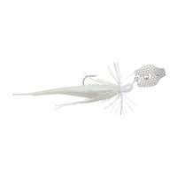 Savage Gear Crazy Swim Jig 10cm 8.5g SI