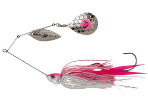 Savage Gear Da Bush Spinnerbait 18cm 42g Sinking