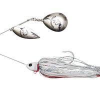 Savage Gear Da Bush Spinnerbait 18cm 42g Sinking