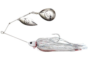 Savage Gear Da Bush Spinnerbait 18cm 42g Sinking