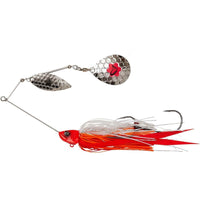 Savage Gear Da Bush Spinnerbait 18cm 42g Sinking