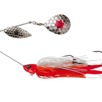 Savage Gear Da'Bush Spinnerbait Sinking 16cm 32g