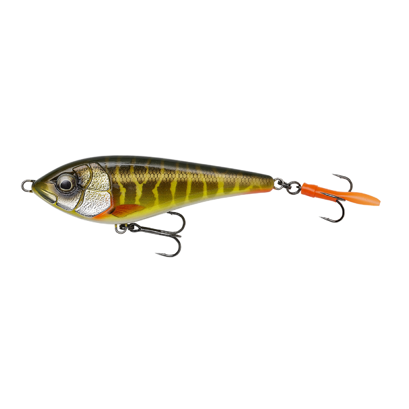 Savage Gear Deviator Swim Slow Sinking 10.5cm 35g