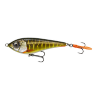 Savage Gear Deviator Swim Slow Sinking 10.5cm 35g