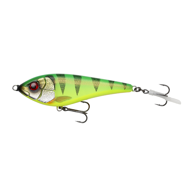 Savage Gear Deviator Swim Slow Sinking 12.5cm 50g