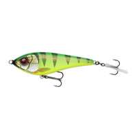 Savage Gear Deviator Swim Slow Sinking 12.5cm 50g