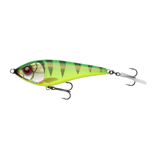 Savage Gear Deviator Swim Slow Sinking 12.5cm 50g
