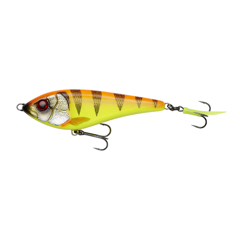 Savage Gear Deviator Swim Slow Sinking 12.5cm 50g