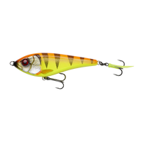 Savage Gear Deviator Swim Slow Sinking 12.5cm 50g