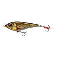 Savage Gear Deviator Swim Slow Sinking 12.5cm 50g