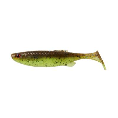 Savage Gear Fat Minnow T-Tail B 10.5cm 11g