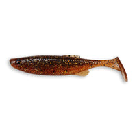 Savage Gear Fat Minnow T-Tail B 10.5cm 11g