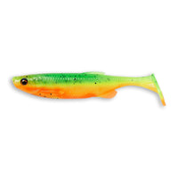 Savage Gear Fat Minnow T-Tail B 10.5cm 11g