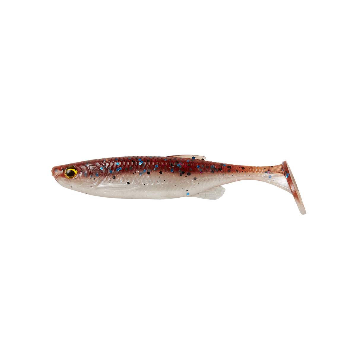 Savage Gear Fat Minnow T-Tail B 10.5cm 11g