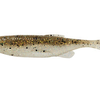 Savage Gear Fat Minnow T-Tail B 9cm 7g