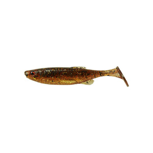 Savage Gear Fat Minnow T-Tail B 9cm 7g