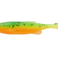 Savage Gear Fat Minnow T-Tail B 9cm 7g