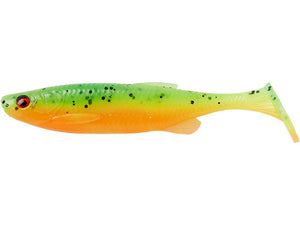 Savage Gear Fat Minnow T-Tail B 9cm 7g