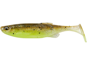 Savage Gear Fat Minnow T-Tail B 9cm 7g