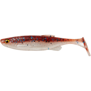 Savage Gear Fat Minnow T-Tail B 9cm 7g