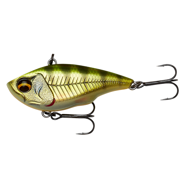 Savage Gear Fat Vibes 5.1cm 11g Sinking
