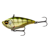 Savage Gear Fat Vibes 5.1cm 11g Sinking